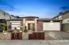 56 Fiorelli Boulevard, Cranbourne East, Vic 3977