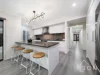 56 Fiorelli Boulevard, Cranbourne East, Vic 3977-Image