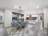 56 Fiorelli Boulevard, Cranbourne East, Vic 3977-Image
