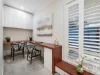 56 Fiorelli Boulevard, Cranbourne East, Vic 3977-Image