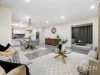 56 Fiorelli Boulevard, Cranbourne East, Vic 3977-Image