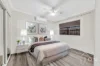 56 Fiorelli Boulevard, Cranbourne East, Vic 3977-Image