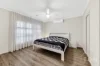 56 Fiorelli Boulevard, Cranbourne East, Vic 3977-Image