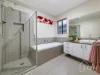 56 Fiorelli Boulevard, Cranbourne East, Vic 3977-Image