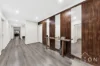 56 Fiorelli Boulevard, Cranbourne East, Vic 3977-Image