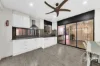 56 Fiorelli Boulevard, Cranbourne East, Vic 3977-Image