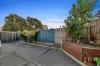 56 Fiorelli Boulevard, Cranbourne East, Vic 3977-Image