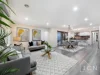 56 Fiorelli Boulevard, Cranbourne East, Vic 3977-Image