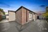 56 Fiorelli Boulevard, Cranbourne East, Vic 3977-Image