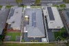 56 Fiorelli Boulevard, Cranbourne East, Vic 3977-Image