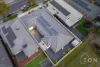 56 Fiorelli Boulevard, Cranbourne East, Vic 3977-Image