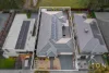 56 Fiorelli Boulevard, Cranbourne East, Vic 3977-Image