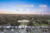 56 Fiorelli Boulevard, Cranbourne East, Vic 3977-Image