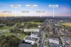56 Fiorelli Boulevard, Cranbourne East, Vic 3977-Image