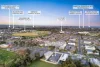 56 Fiorelli Boulevard, Cranbourne East, Vic 3977-Image
