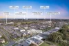 56 Fiorelli Boulevard, Cranbourne East, Vic 3977-Image