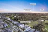 56 Fiorelli Boulevard, Cranbourne East, Vic 3977-Image