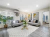 56 Fiorelli Boulevard, Cranbourne East, Vic 3977-Image