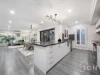 56 Fiorelli Boulevard, Cranbourne East, Vic 3977-Image