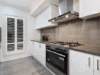 56 Fiorelli Boulevard, Cranbourne East, Vic 3977-Image