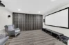 56 Fiorelli Boulevard, Cranbourne East, Vic 3977-Image