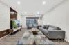 56 Fiorelli Boulevard, Cranbourne East, Vic 3977-Image