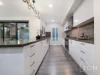 56 Fiorelli Boulevard, Cranbourne East, Vic 3977-Image