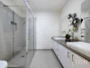 56 Fiorelli Boulevard, Cranbourne East, Vic 3977-Image