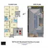 56 Fiorelli Boulevard, Cranbourne East, Vic 3977-Floorplan