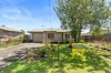 56 Firebrace Road, Heyfield, Vic 3858
