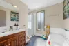 56 Firebrace Road, Heyfield, Vic 3858-Image