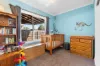 56 Firebrace Road, Heyfield, Vic 3858-Image