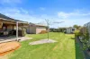 56 Firebrace Road, Heyfield, Vic 3858-Image