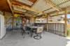 56 Firebrace Road, Heyfield, Vic 3858-Image
