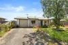 56 Firebrace Road, Heyfield, Vic 3858-Image