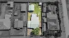 56 Firebrace Road, Heyfield, Vic 3858-Image