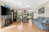 56 Firebrace Road, Heyfield, Vic 3858-Image
