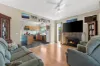 56 Firebrace Road, Heyfield, Vic 3858-Image