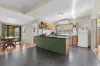 56 Firebrace Road, Heyfield, Vic 3858-Image