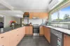 56 Firebrace Road, Heyfield, Vic 3858-Image