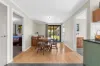 56 Firebrace Road, Heyfield, Vic 3858-Image