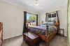 56 Firebrace Road, Heyfield, Vic 3858-Image