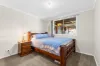 56 Firebrace Road, Heyfield, Vic 3858-Image
