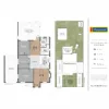 56 Firebrace Road, Heyfield, Vic 3858-Floorplan