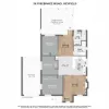 56 Firebrace Road, Heyfield, Vic 3858-Floorplan