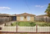 56 First Avenue, Melton South, Vic 3338