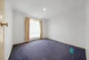 56 First Avenue, Melton South, Vic 3338-Image