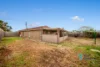 56 First Avenue, Melton South, Vic 3338-Image