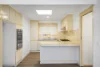 56 First Avenue, Melton South, Vic 3338-Image