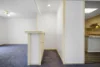 56 First Avenue, Melton South, Vic 3338-Image